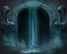 Tower of Time ist auf Steam bis zum 9. Juli mit 93 Prozent Rabatt erhältlich.
