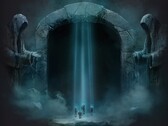 Tower of Time ist auf Steam bis zum 9. Juli mit 93 Prozent Rabatt erhältlich.