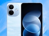 Das Redmi Note 17 Pro soll bald auch in Europa auf den Markt kommen.