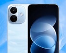 Das Redmi Note 17 Pro soll bald auch in Europa auf den Markt kommen.