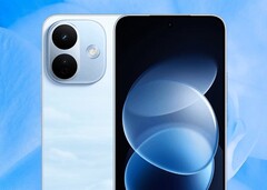 Das Redmi Note 17 Pro soll bald auch in Europa auf den Markt kommen.