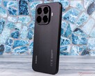 Das Xiaomi 15T Pro wird jetzt erstmals für unter 500 Euro angeboten. (Bildquelle: Notebookcheck)