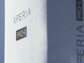 Sony ist sichtlich stolz darauf, dass die Verpackung des Xperia Pro-I Alpha komplett auf Plastik verzichtet. (Bild: Sony)