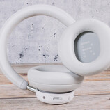 Preis-Leistungs-Hammer unter den Over-Ears – Test CMF Headphone Pro