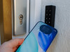 Sesam öffne dich! – Test Nuki Keypad 2 NFC