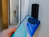Sesam öffne dich! – Test Nuki Keypad 2 NFC