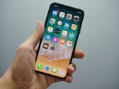 Das nächste iPhone-Flaggschiff könnte wie ein kleines Apple iPad Pro aussehen. (Bild: Bagus Hernawan, Unsplash)