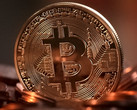 Bitcoin: Kurs auf Talfahrt unter die 8000-Dollar-Grenze.
