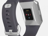 Fitbit: Bilder der Blaze 2-Smartwatch geleakt