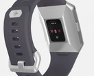 Fitbit: Bilder der Blaze 2-Smartwatch geleakt