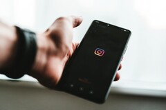 Der Instagram-Feed soll endlich wieder chronologisch sortiert werden, wie zum Beginn der Plattform. (Bild: Claudio Schwarz)