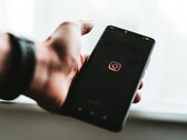 Der Instagram-Feed soll endlich wieder chronologisch sortiert werden, wie zum Beginn der Plattform. (Bild: Claudio Schwarz)