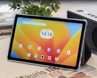 Cubot Tab 40: Tablet mit einfacher Ausstattung startet günstig