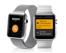 Apple Watch: Wichtige Apps überraschend zurückgezogen