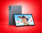 Lenovo Xiaoxin Tablet