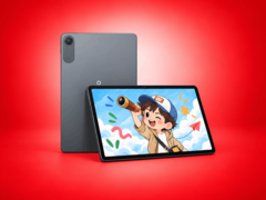 Lenovo Xiaoxin Tablet