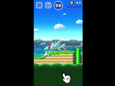 Nintendo kauft sich in Mobilspiele-Entwickler ein - Neues Smartphone-Game angekündigt