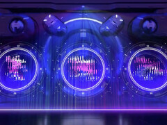 Epic Games Store: Mystery Games im Wert von 100 € – zuverlässiger Leaker gibt Hinweise auf kostenlose Giveaways