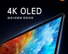 Xiaomi Book Pro 2022: Neues Notebook mit OLED-Display