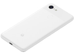 Google stoppt den Verkauf vom Pixel 3 und Pixel 3 XL