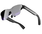 RayNeo Air 2: XR-Brille mit Micro-OLED