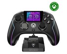 Der Stealth Ultra II ist für die Xbox konzipiert