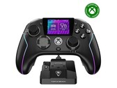 Der Stealth Ultra II ist für die Xbox konzipiert