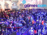 Privatbesucher-Ticktes für gamescom 2018 Samstag sind ausverkauft.