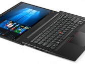 Günstige AMD Ryzen Laptops: Lenovo ThinkPad E485 & ThinkPad E585 erstmals verfügbar