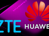 US-Sanktionen: Knallhartes Verbot für Huawei und ZTE Geräte, Huawei reduziert Präsenz in Europa.