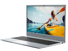 Medion Akoya E14307 im Test: Lautlos Surfen, Streamen, Schreiben