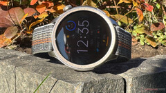 Die Amazfit Balance kostet im Smartwatch-Deal bei Amazon heute nur 114 Euro