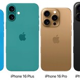 Bloomberg bestätigt den bereits in Gerüchten erwarteten Termin für das nächste Apple-Launchevent an dem vor allem die iPhone 16-Generation im Fokus stehen wird. (Bildquelle: @theapplehub, editiert)