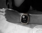 Die Apple Watch Ultra 2 wird wieder zum Allzeit-Bestpreis angeboten.
