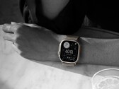 Die Apple Watch Ultra 2 wird wieder zum Allzeit-Bestpreis angeboten.