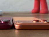 Laut zuverlässigem Leaker ist mit einem auch optisch deutlich sichtbaren Kamera-Upgrade der iPhone 18 Pro Kamera zu rechnen.
