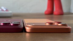 Laut zuverlässigem Leaker ist mit einem auch optisch deutlich sichtbaren Kamera-Upgrade der iPhone 18 Pro Kamera zu rechnen.
