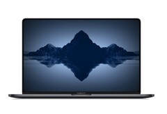 Apple spricht mit Samsung Display über OLED-Displays für künftige MacBooks und iPads.