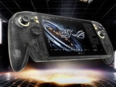 Die Vorbestellungen für den teuersten Gaming-Handheld von Asus werden noch heute eröffnet.