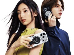 Der Aulumu G05 Pro Smartphone-Kickstand hilft PC-Bauern und beruhigt die Nerven mit EDC-Tools und ASMR-Zappelring.