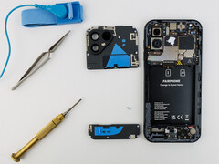 (Foto: Daniel Schmidt)