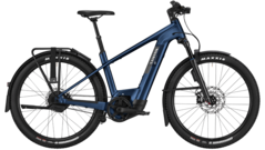 Canyon PathliteON 9 SUV