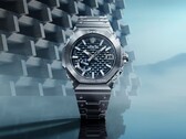 Die Casio G-Shock MRG-B2100D-2A wird in der EU erscheinen. (Bildquelle: Casio)