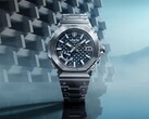 Die Casio G-Shock MRG-B2100D-2A wird in der EU erscheinen. (Bildquelle: Casio)