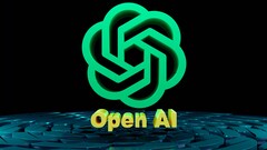 ChatGPT und KI: Für Mehrheit der Unternehmen die größte Revolution seit dem Smartphone.