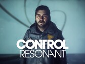 Banner mit Dylan Faden von Control Resonant