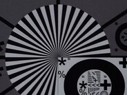 Xiaomi 14T Pro Immortalis-G720 MP12, Dimensity 9300+, 1 TB UFS 4.0 Flash Xiaomi 14T Pro