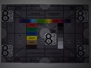 Xiaomi 14T Pro Immortalis-G720 MP12, Dimensity 9300+, 1 TB UFS 4.0 Flash Xiaomi 14T Pro