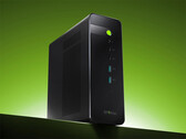 Der Evo-X5 Pro ist etwas erschwinglicher als der Minisforum MS-S1 Max-P495 und trotzdem noch extrem teuer