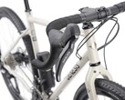 Das Croix De Fer 60 ist ein neues E-Gravelbike